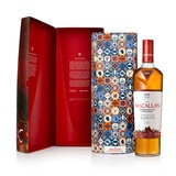 Whisky The Macallan a Night on Earth 700ml