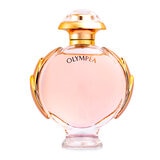 Paco Rabanne Olympea 80 ml