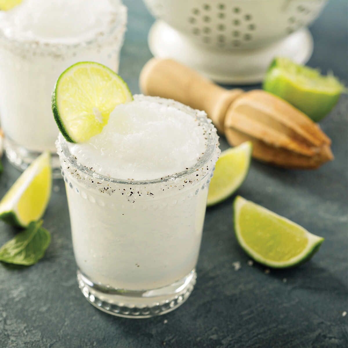 Ninja, Creami Deluxe Máquina para hacer helados, CN501CO Ninja, Creami Deluxe Máquina para hacer helados, CN501CO