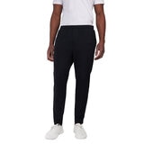 Kirkland Signature Pants para Caballero Varias Tallas y Colores