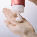 Kundal Set de Shampoo 718 ml y Tratamiento para el Cabello 2 de 250 ml Kundal Set de Shampoo 718 ml y Tratamiento para el Cabello 2 de 250 ml