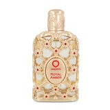 Orientica Royal Amber 80 ml