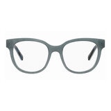 Moschino Love MOL599 Armazón Oftálmico Moschino Love MOL599 Armazón Oftálmico