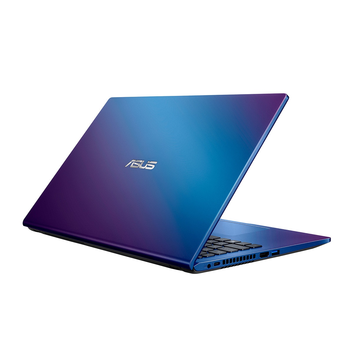 Asus Vivobook Laptop 15 6 Intel Core I3 1005g1 8gb 1tb 256gb Ssd | Free ...