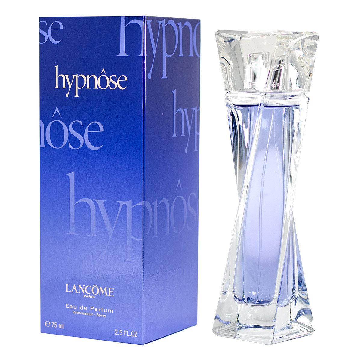 Lancome Hypnose 75 Ml