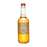 Tequila Casamigos Reposado 750ml