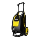 Karcher, Hidrolavadora Eléctrica K3 Force Turbo Karcher, Hidrolavadora Eléctrica K3 Force Turbo