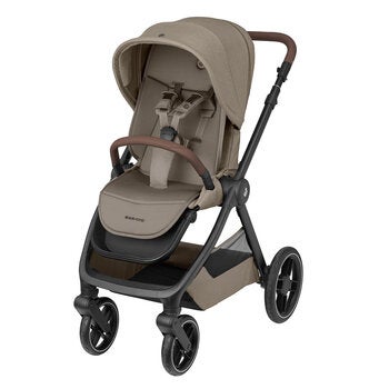 Maxi Cosi Carriola Oxford+ Maxi Cosi Carriola Oxford+