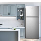Hisense Refrigerador 19' Top Mount Hisense Refrigerador 19' Top Mount