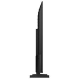 Samsung Pantalla 50" Crystal UHD Smart TV Samsung Pantalla 50" Crystal UHD Smart TV