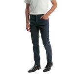 Kenneth Cole Pantalones para Caballero Varias Tallas y Colores Kenneth Cole Pantalones para Caballero Varias Tallas y Colores