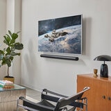 Sonos Barra de Sonido Inalámbrica Arc Ultra Sonos Barra de Sonido Inalámbrica Arc Ultra