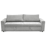 Muebles Liz, Regal, Sofá Cama Muebles Liz, Regal, Sofá Cama