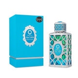 Orientica Royal Collection Victory 80 ml Orientica Royal Collection Victory 80 ml