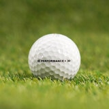 Kirkland Signature Pelotas de Golf