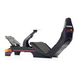 Playseat Pro F1 Redbull Asiento para simulador 