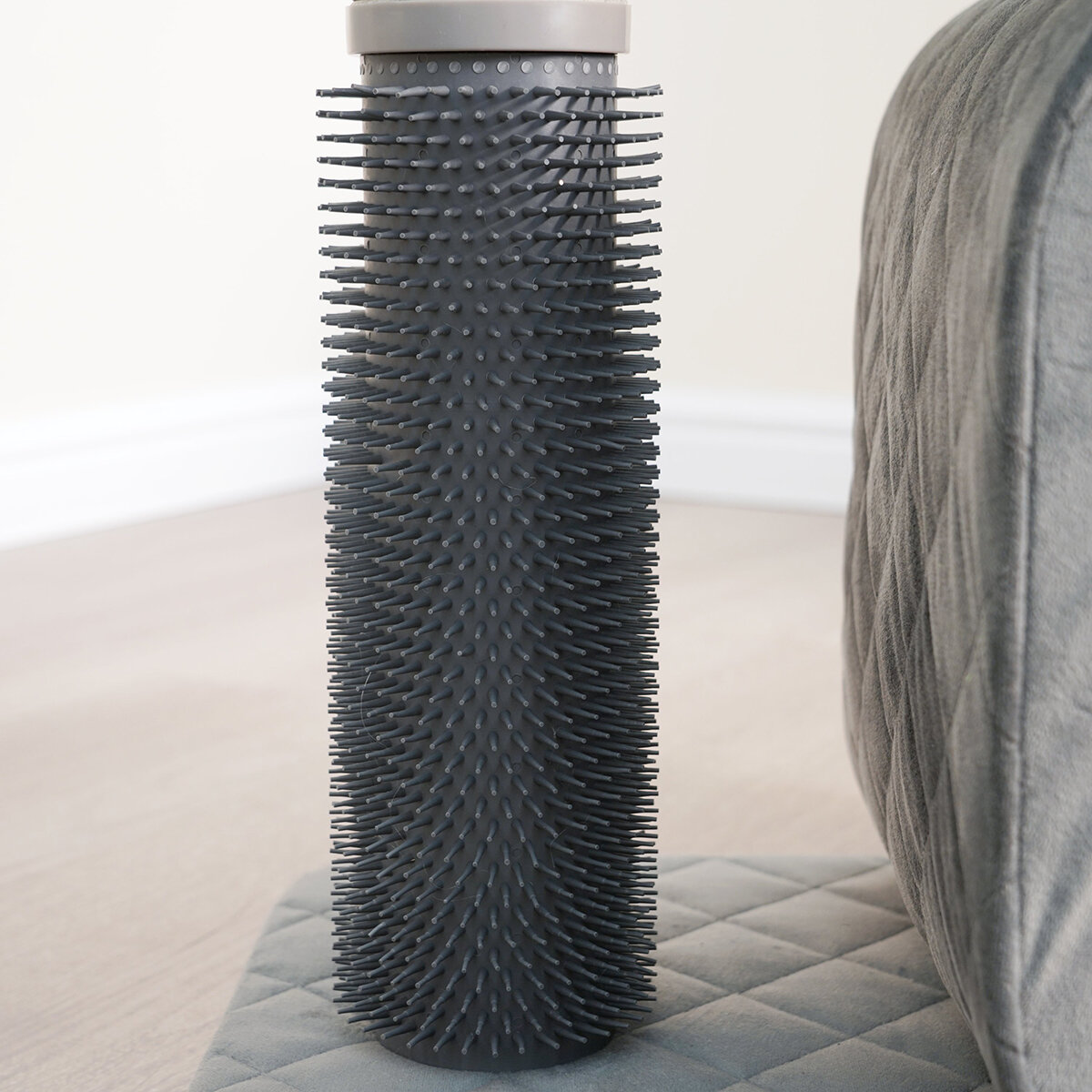 Eclipse Árbol para Gatos Eclipse Árbol para Gatos