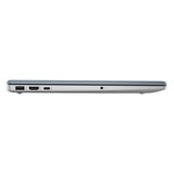 HP 15-fr0174la Laptop 15.6" Full HD Intel Core i7 16GB 512GB SSD HP 15-fr0174la Laptop 15.6" Full HD Intel Core i7 16GB 512GB SSD