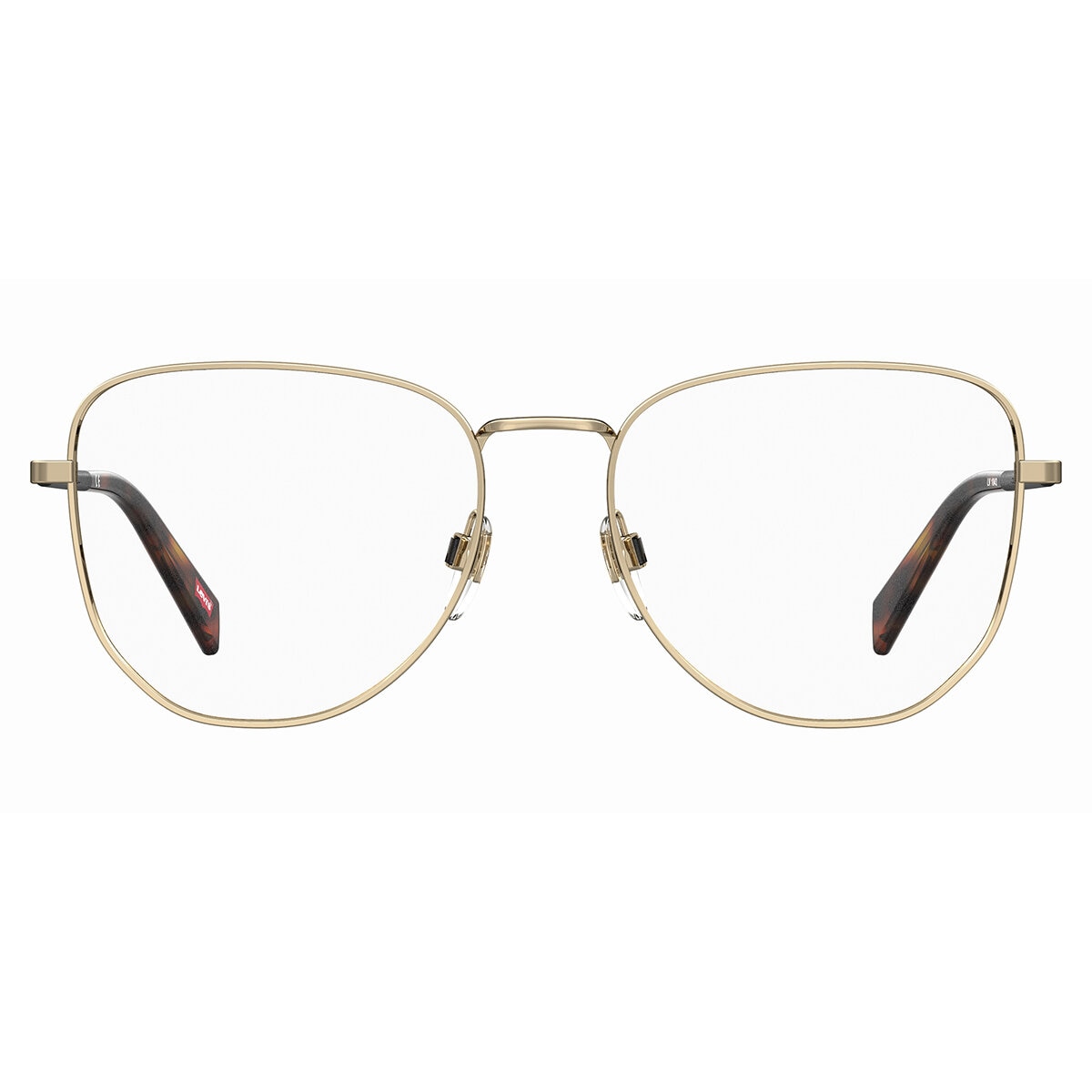 Michael kors 2025 glasses costco