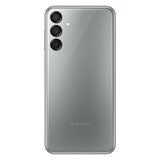 Samsung Galaxy M15 128GB Gris