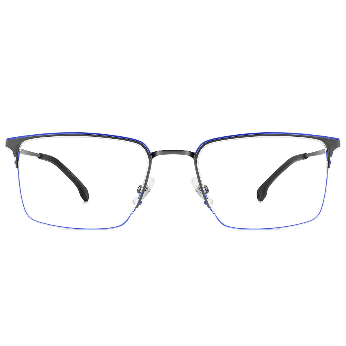 Carrera 8909 Armazón Oftálmico Carrera 8909 Armazón Oftálmico