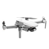 DJI Mini 4K Dron DJI Mini 4K Dron