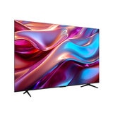 TCL Pantalla 85" 4K QLED Google TV