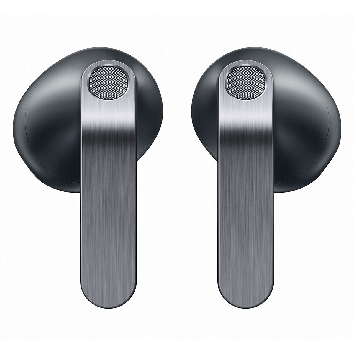 Samsung Galaxy Buds 4 Negro Samsung Galaxy Buds 4 Negro