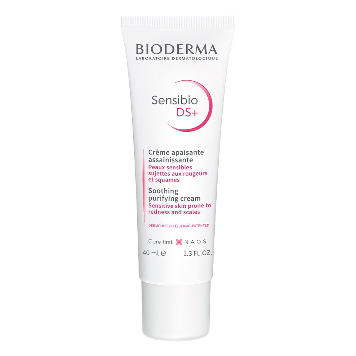 Sensibio DS+ 40 ml Sensibio DS+ 40 ml