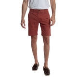 Kenneth Cole Shorts para Caballero Varias Tallas y Colores Kenneth Cole Shorts para Caballero Varias Tallas y Colores