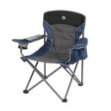 Timber Ridge Silla de Acampar Plegable Timber Ridge Silla de Acampar Plegable