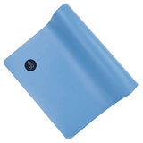 UCan Tapete de Yoga con Strap Varios Colores UCan Tapete de Yoga con Strap Varios Colores