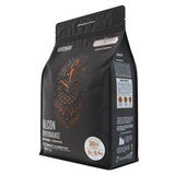 Birdman Falcon Performance Proteína Vegetal Sabor Chocolate 2.1 kg Birdman Falcon Performance Proteína Vegetal Sabor Chocolate 2.1 kg