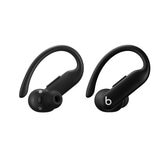 Powerbeats Pro 2 Negro Azabache Powerbeats Pro 2 Negro Azabache