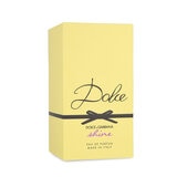 Dolce & Gabbana Dolce Shine 75 ml