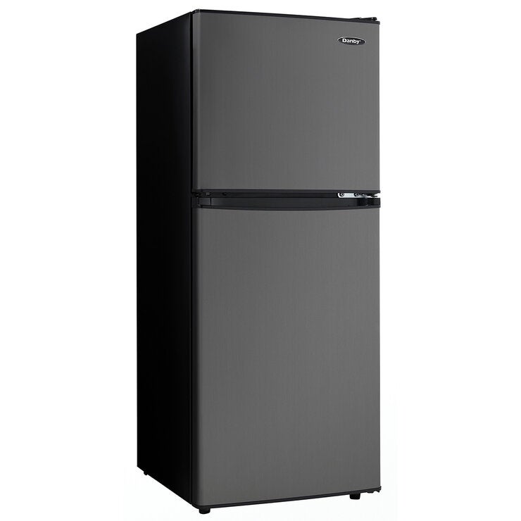 Danby Frigobar 4.7' Top Mount Danby Frigobar 4.7' Top Mount