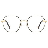 Carolina Herrera HER 0286 Armazón Oftálmico Carolina Herrera HER 0286 Armazón Oftálmico