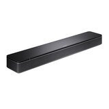 Bose Barra de Sonido TV Speaker Bose Barra de Sonido TV Speaker