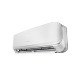 Hisense, Aire Acondicionado Minisplit, Enfriamiento y Calefacción, 12,000 BTU, 220V, Gas R32 Hisense, Aire Acondicionado Minisplit, Enfriamiento y Calefacción, 12,000 BTU, 220V, Gas R32