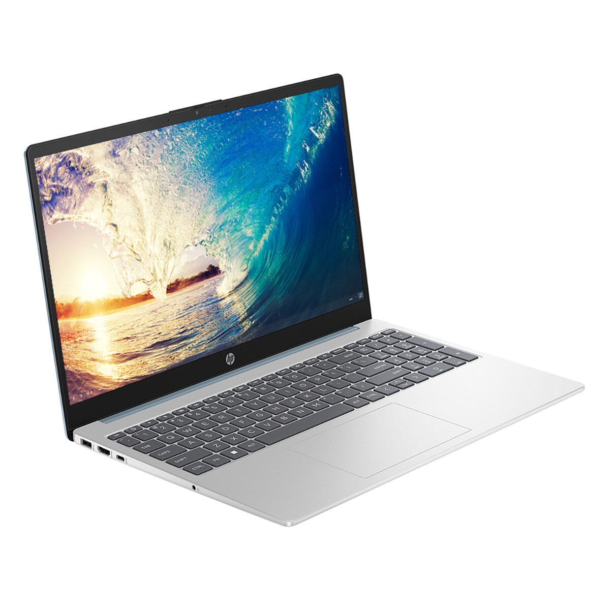 HP 15-fr0174la Laptop 15.6" Full HD Intel Core i7 16GB 512GB SSD HP 15-fr0174la Laptop 15.6" Full HD Intel Core i7 16GB 512GB SSD