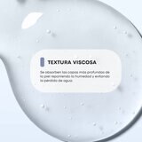 Tony Moly Kit de Cuidado Facial 2 pzas Tony Moly Kit de Cuidado Facial 2 pzas