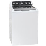 GE Lavadora Top Load 24Kg GE Lavadora Top Load 24Kg