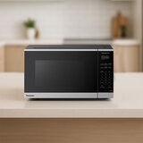 Panasonic microondas 0.9' Panasonic microondas 0.9'