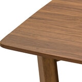 Tamarindo, Vime, Mesa Consola Tamarindo, Vime, Mesa Consola