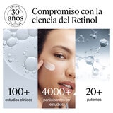 Neutrogena Suero Anti Arrugas con Retinol 2 pzas de 30 ml Neutrogena Suero Anti Arrugas con Retinol 2 pzas de 30 ml