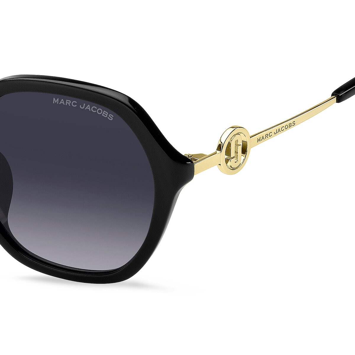 Marc Jacobs MARC 728 Lentes de Sol Marc Jacobs MARC 728 Lentes de Sol