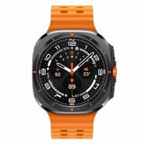 Samsung Galaxy Watch Ultra 47mm Gris Titanio