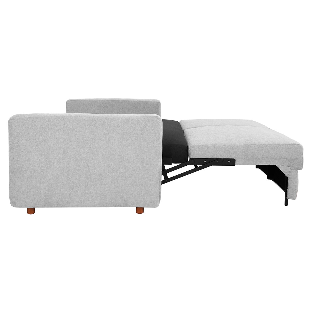 Violanti, Sofá Cama Violanti, Sofá Cama