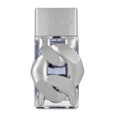 Michael Kors Pour Homme 100 ml Michael Kors Pour Homme 100 ml