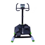 UniFitness Elíptica Lateral SW6000C UniFitness Elíptica Lateral SW6000C